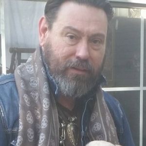 Meet your Posher, Paul